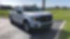 1FTEW1CP8KFD28205-2019-ford-f-150-1