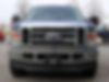 1FTSW2BRXAEA62699-2010-ford-f250-1