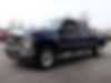 1FTSW2BRXAEA62699-2010-ford-f250-2