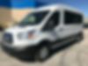 1FBZX2CM7KKA99635-2019-ford-transit-passenger-wagon-1