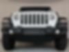 1C4HJXDN8JW302794-2018-jeep-wrangler-unlimited-2