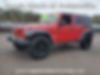 1C4BJWDG5CL246013-2012-jeep-wrangler-unlimited-2