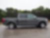 1FTEW1C42KKF26405-2019-ford-f150-2