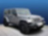 1C4HJWEG8EL227371-2014-jeep-wrangler-unlimited-0