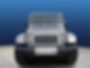1C4HJWEG8EL227371-2014-jeep-wrangler-unlimited-1