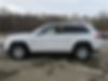 1C4RJFAG0EC133043-2014-jeep-grand-cherokee-1