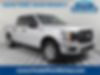 1FTEW1EP9KKF10774-2019-ford-f150-0
