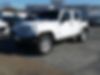 1C4HJWEG4FL624934-2015-jeep-wrangler-unlimited-0