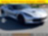 1G1YB2D7XG5125612-2016-chevrolet-corvette
