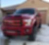 1FTEW1EF8GFB84781-2016-ford-f-150-1