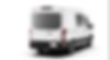 1FTYR1CM4KKB81396-2019-ford-transit-250-2
