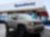 ZACNJBAB4LPL00411-2020-jeep-renegade