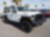 1C4HJXDG1LW186102-2020-jeep-wrangler-unlimited-1