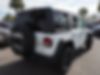 1C4HJXDG1LW186102-2020-jeep-wrangler-unlimited-2