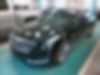 1G6KD5RS8HU162352-2017-cadillac-ct6-sedan-0