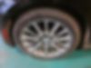 1G6KD5RS8HU162352-2017-cadillac-ct6-sedan-1