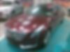 1G6KD5RS0HU143553-2017-cadillac-ct6-sedan-0