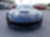 1G1YU2D60H5602759-2017-chevrolet-corvette-1