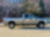 3D7KS28A17G780047-2007-dodge-ram-2500-truck-1
