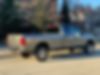 3D7KS28A17G780047-2007-dodge-ram-2500-truck-2
