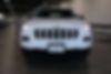 1C4PJLABXGW208150-2016-jeep-cherokee-1