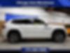 1V2RR2CA9JC535579-2018-volkswagen-atlas-0