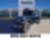1C4HJXEG1JW231714-2018-jeep-wrangler-unlimited-0