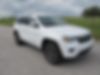 1C4RJEBG7KC656080-2019-jeep-grand-cherokee-0