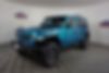 1C4HJXFN3LW219421-2020-jeep-wrangler-unlimited-0