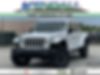 1C6JJTBG5LL178199-2020-jeep-gladiator-0