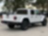 1C6JJTBG5LL178199-2020-jeep-gladiator-2