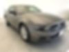 1ZVBP8AM8E5310229-2014-ford-mustang-0