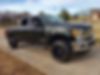 1FT7W2BT0HEC50949-2017-ford-f-250-0