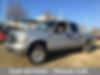 1FTSW21P36EA06059-2006-ford-f250-1