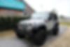 1J4FA24147L110722-2007-jeep-wrangler-1