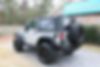 1J4FA24147L110722-2007-jeep-wrangler-2