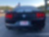 1FA6P8AMXF5395876-2015-ford-mustang-2