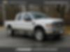1FTSW2BR8AEA97757-2010-ford-f250-0