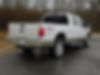 1FTSW2BR8AEA97757-2010-ford-f250-2