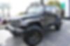 1C4BJWDG3CL166581-2012-jeep-wrangler-unlimited-0