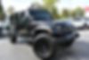 1C4BJWDG3CL166581-2012-jeep-wrangler-unlimited-2
