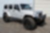 1C4BJWEGXCL172022-2012-jeep-wrangler-unlimited-0