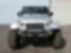 1C4BJWEGXCL172022-2012-jeep-wrangler-unlimited-1