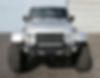 1C4BJWEGXCL172022-2012-jeep-wrangler-unlimited-2