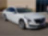 1G6KF5RS0HU135561-2017-cadillac-ct6-sedan-0