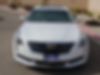 1G6KF5RS0HU135561-2017-cadillac-ct6-sedan-1