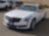 1G6KF5RS0HU135561-2017-cadillac-ct6-sedan-2