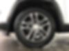 3C4NJCBBXJT460970-2018-jeep-compass-2