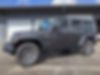 1C4BJWFG7HL502432-2017-jeep-wrangler-unlimited-1