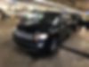 1C4NJDEB4HD125298-2017-jeep-limited-0